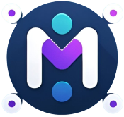 MedConnect Logo